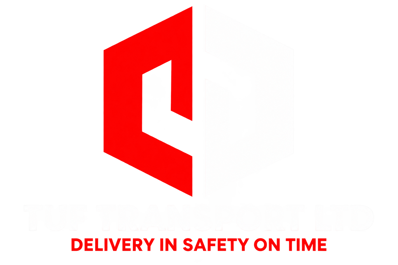 TUF Transport Ltd Logo